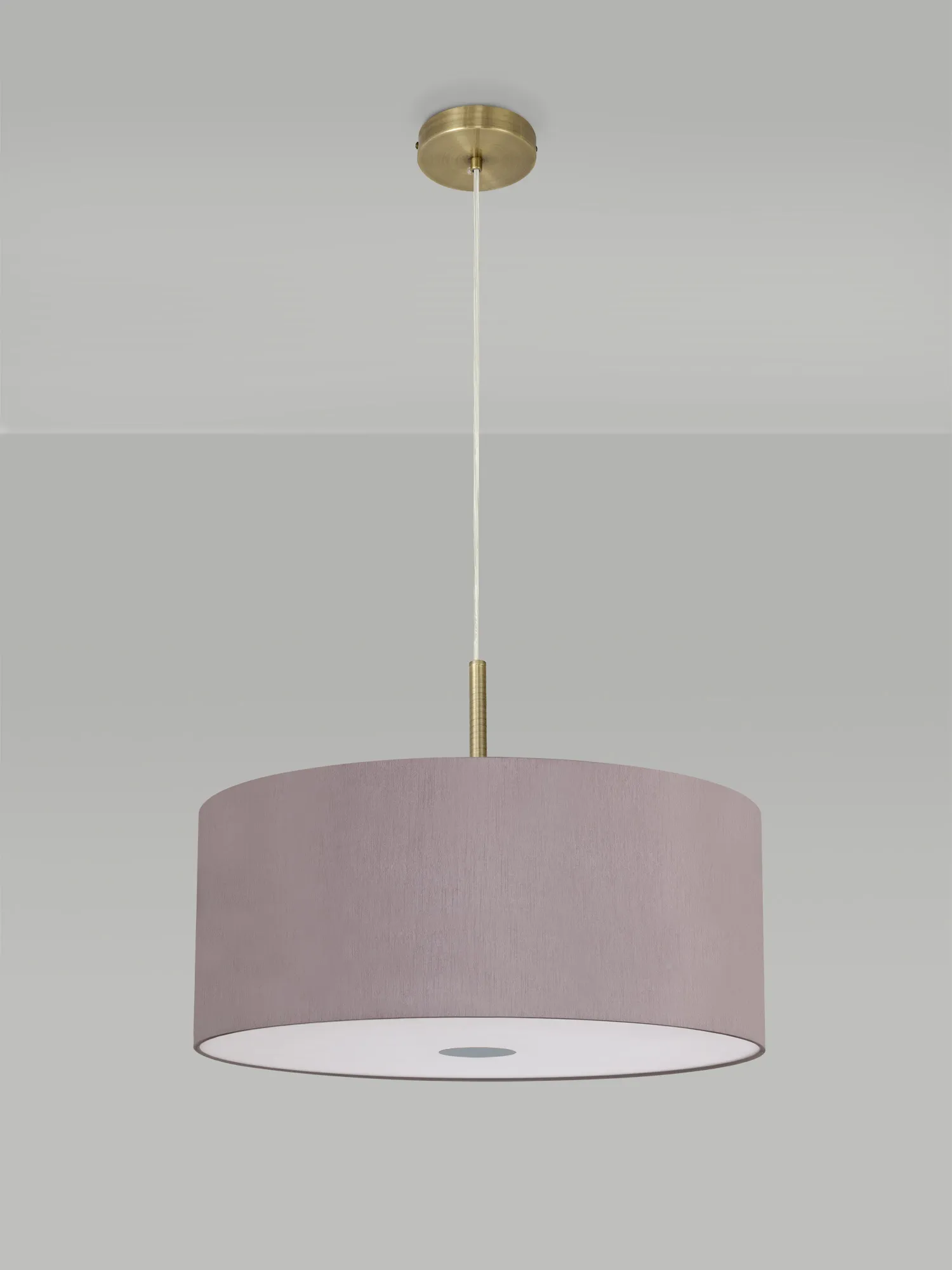 Baymont AB TA Ceiling Lights Deco Single Pendant Baymont AB TA Ceiling Lights Deco Single Pendant